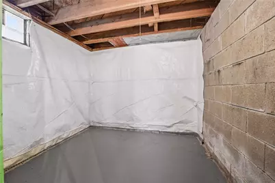 105 Williamson Rd, Hempfield Township, PA 16125 - Photo 26