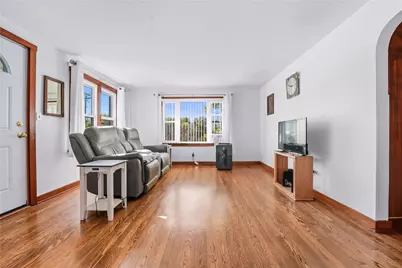 105 Williamson Rd, Hempfield Township, PA 16125 - Photo 14