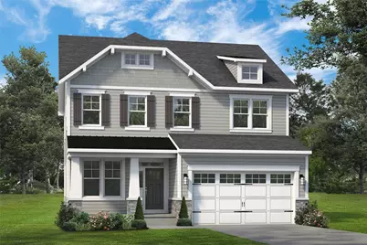 5003 Parkside Drive, Oakdale, PA 15071 - Photo 2