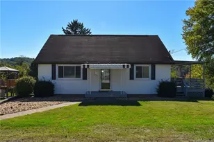 1149 Highland Ave, Parks Township, PA 15690 - Photo 1