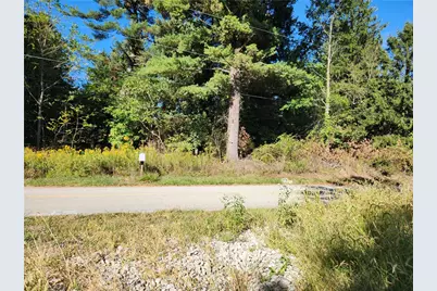 182 Broadview Road, Hempfield Township, PA 15639 - Photo 2