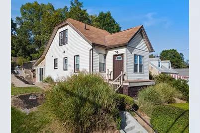 4 Pioneer Ave, Ross Twp, PA 15229 - Photo 1