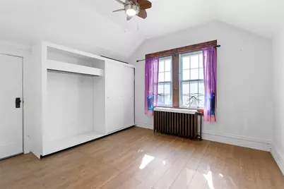 4 Pioneer Ave, Ross Twp, PA 15229 - Photo 14