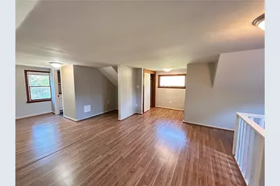 468 Webster Road, Pittsburgh, PA 15068 - Photo 18