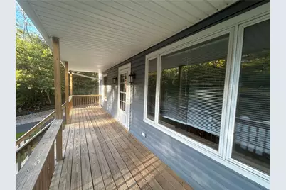 468 Webster Road, Pittsburgh, PA 15068 - Photo 2