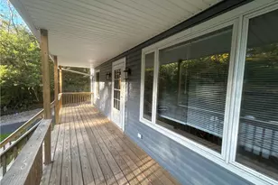 468 Webster Rd, Pittsburgh, PA 15068 - Photo 2