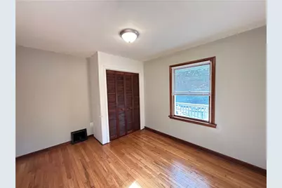 468 Webster Road, Pittsburgh, PA 15068 - Photo 14