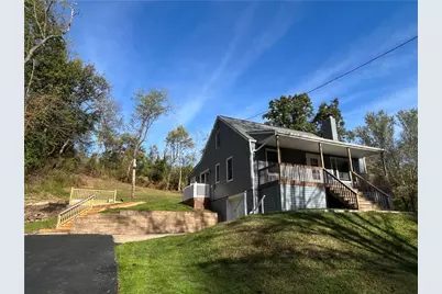 468 Webster Road, Pittsburgh, PA 15068 - Photo 22