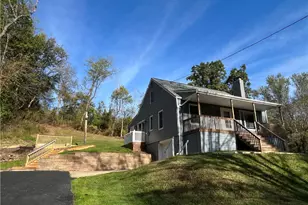 468 Webster Rd, Pittsburgh, PA 15068 - Photo 22