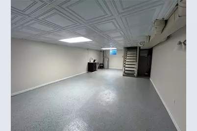 468 Webster Road, Pittsburgh, PA 15068 - Photo 20