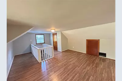 468 Webster Road, Pittsburgh, PA 15068 - Photo 16