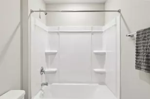 764 Olivia St, Collier Township, PA 15205 - Photo 38