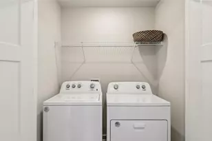 764 Olivia St, Collier Township, PA 15205 - Photo 40