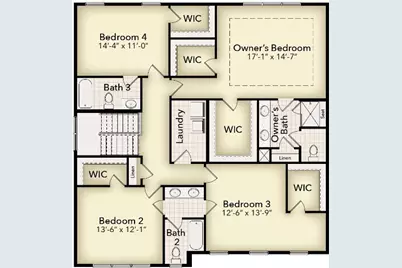 5008 Parkside Drive, Oakdale, PA 15071 - Photo 6