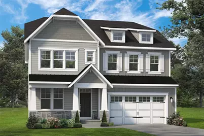 5008 Parkside Drive, Oakdale, PA 15071 - Photo 2