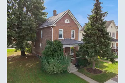 323 Oak Street, Latrobe, PA 15650 - Photo 1