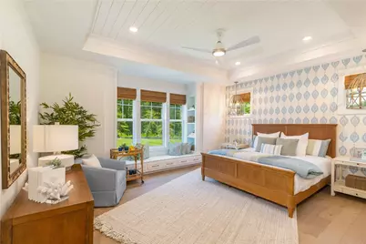 6001 Beechmont Drive, Oakdale, PA 15071 - Photo 18