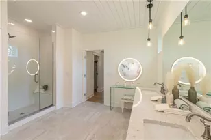 6001 Beechmont Dr, Oakdale, PA 15071 - Photo 20