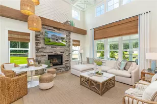 6001 Beechmont Dr, Oakdale, PA 15071 - Photo 10