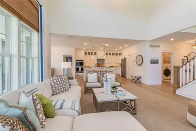 6001 Beechmont Drive, Oakdale, PA 15071 - Photo 12