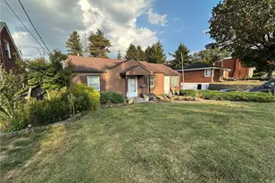 995 Crest Ln, Scott Township, PA 15106 - Photo 1