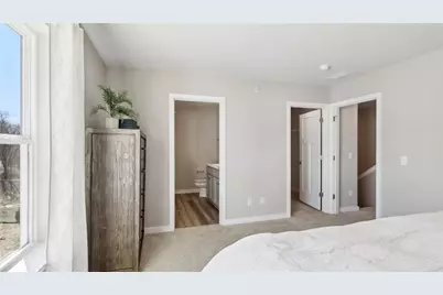 760 Olivia Street, Collier Township, PA 15205 - Photo 30