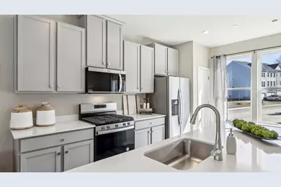 760 Olivia Street, Collier Township, PA 15205 - Photo 20