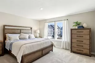 760 Olivia St, Collier Township, PA 15205 - Photo 28