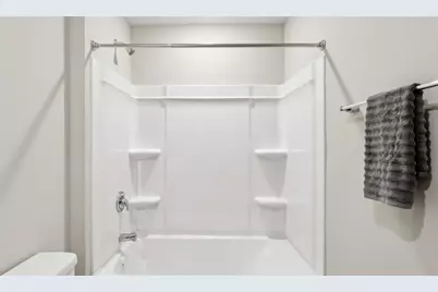 760 Olivia Street, Collier Township, PA 15205 - Photo 38