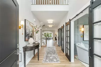 5010 Parkside Drive, Oakdale, PA 15071 - Photo 10