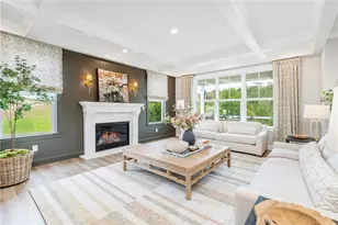 5010 Parkside Dr, Oakdale, PA 15071 - Photo 16