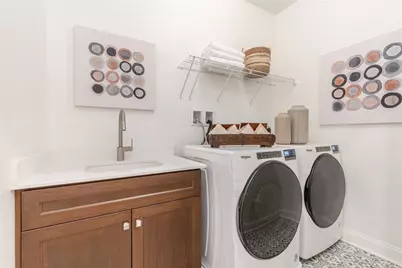 5010 Parkside Drive, Oakdale, PA 15071 - Photo 22