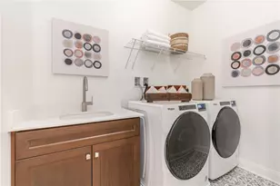 5010 Parkside Dr, Oakdale, PA 15071 - Photo 22