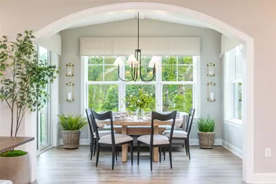 5010 Parkside Drive, Oakdale, PA 15071 - Photo 18