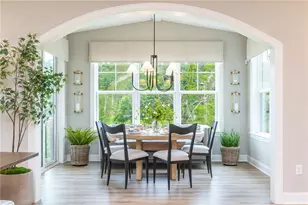 5010 Parkside Dr, Oakdale, PA 15071 - Photo 18