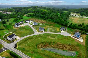 5010 Parkside Dr, Oakdale, PA 15071 - Photo 26