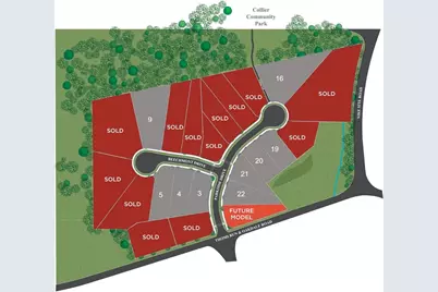 5010 Parkside Drive, Oakdale, PA 15071 - Photo 8