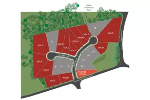 5010 Parkside Dr, Oakdale, PA 15071 - Photo 8