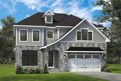 5010 Parkside Drive, Oakdale, PA 15071 - Photo 2