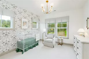 5010 Parkside Dr, Oakdale, PA 15071 - Photo 24