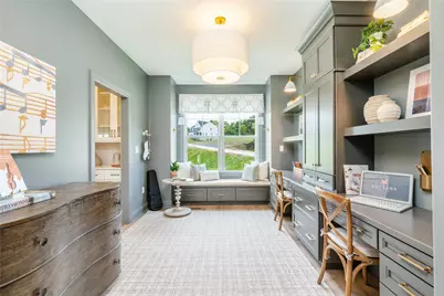 5010 Parkside Drive, Oakdale, PA 15071 - Photo 12