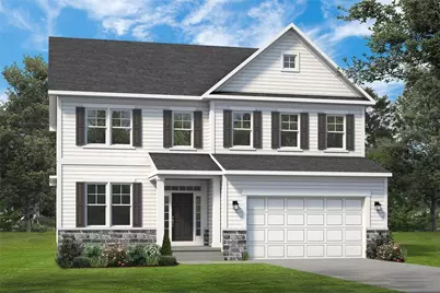 5010 Parkside Drive, Oakdale, PA 15071 - Photo 4