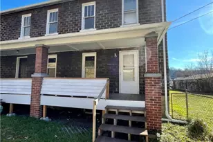 726 7th Ave, East Pittsburgh, PA 15014 - Photo 36