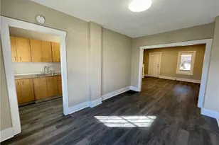 726 7th Ave, East Pittsburgh, PA 15014 - Photo 16