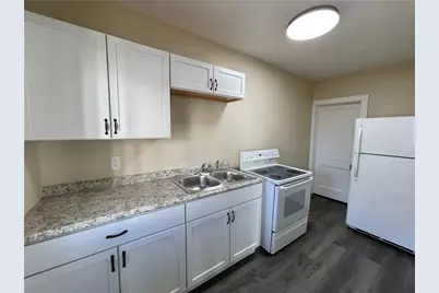 726 7th Ave, East Pittsburgh, PA 15014 - Photo 30