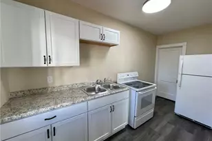 726 7th Ave, East Pittsburgh, PA 15014 - Photo 30