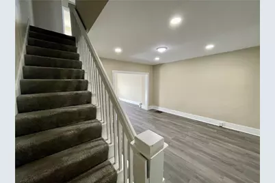 726 7th Ave, East Pittsburgh, PA 15014 - Photo 2