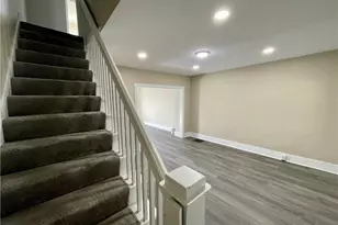 726 7th Ave, East Pittsburgh, PA 15014 - Photo 2