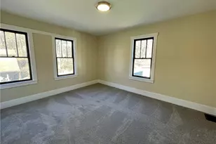 726 7th Ave, East Pittsburgh, PA 15014 - Photo 10