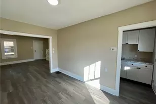 726 7th Ave, East Pittsburgh, PA 15014 - Photo 6